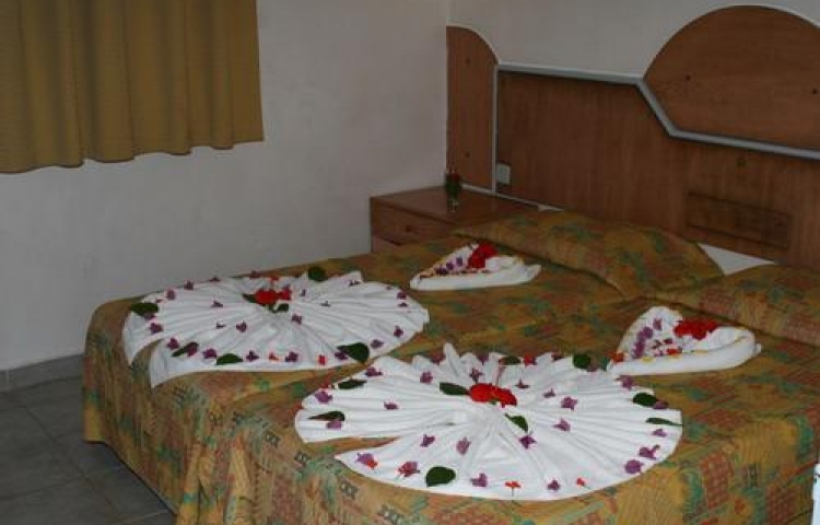 ALICE SUIT HOTEL