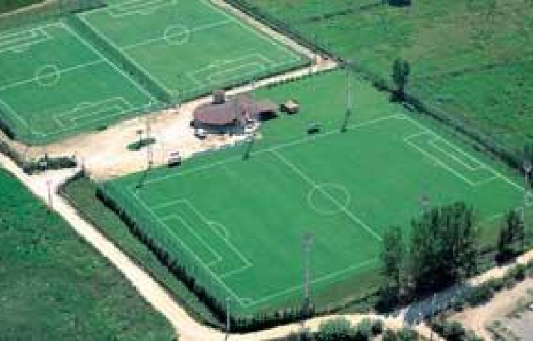 ADORA GOLF RESORT HOTEL