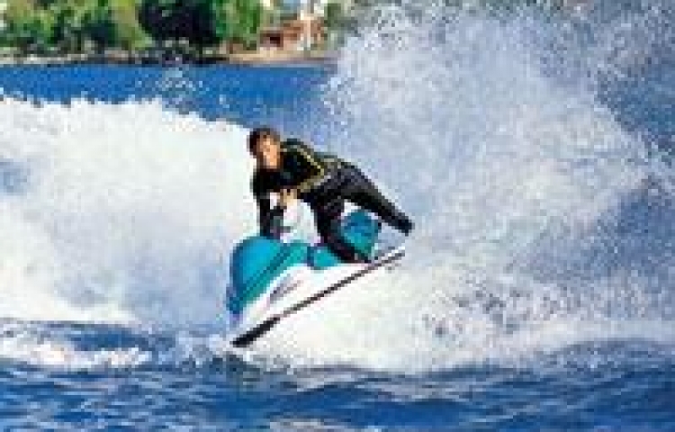 CLUB VOYAGE TORBA