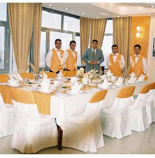 BUYUK YALCIN HOTEL