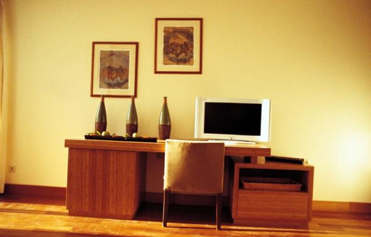 HAWTHORN KARACA RESORT