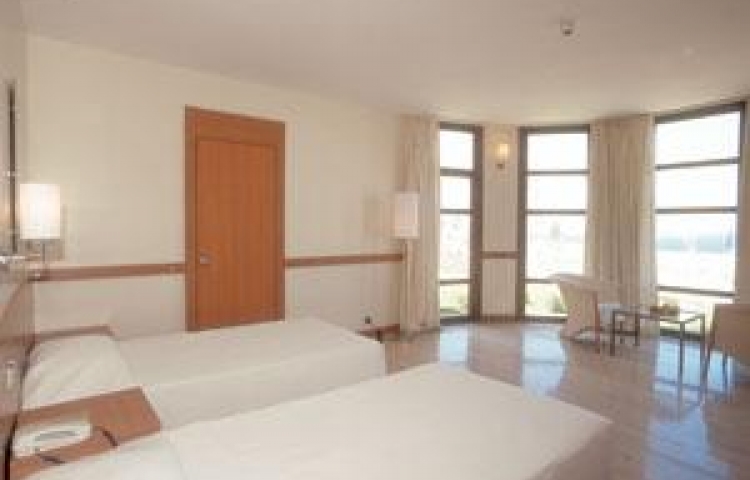 KERVANSARAY HOTEL BODRUM