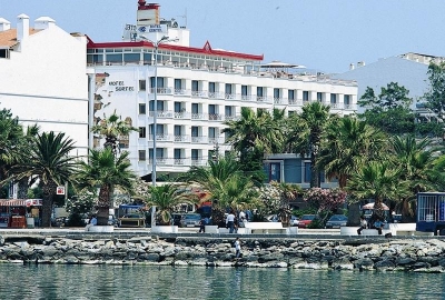 SURTEL HOTEL