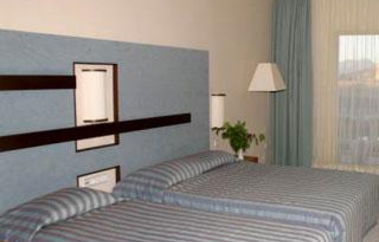 AQUA FANTASY AQUAPARK HOTEL&SPA