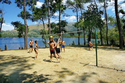 MAGIC LIFE MARMARIS