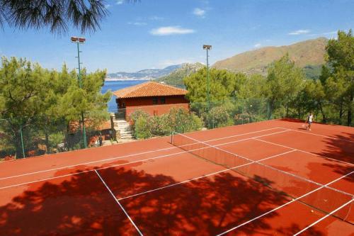 MAGIC LIFE MARMARIS