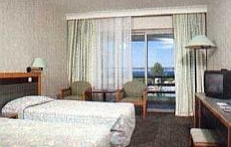 PINE BAY HOLIDAY RESORT