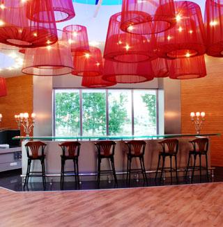 GELIDONYA HOTEL