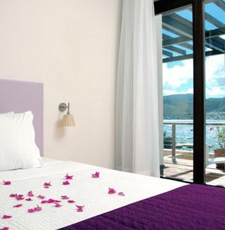 ISIL CLUB BODRUM