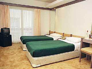 AMBROSIA HOTEL 