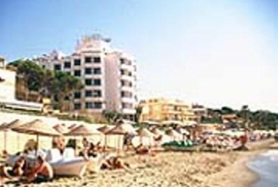 ASENA HOTEL