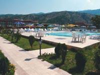 SAMDAN OTEL