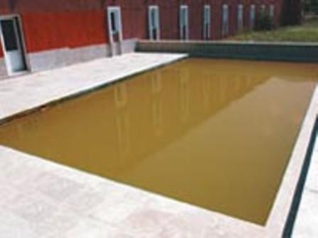 SAMDAN OTEL