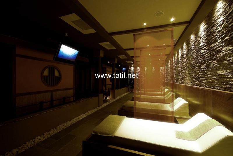 LiMAK LiMRA HOTEL