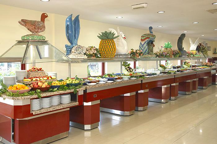 TAKSiM INTERNATiONAL OBAKÖY