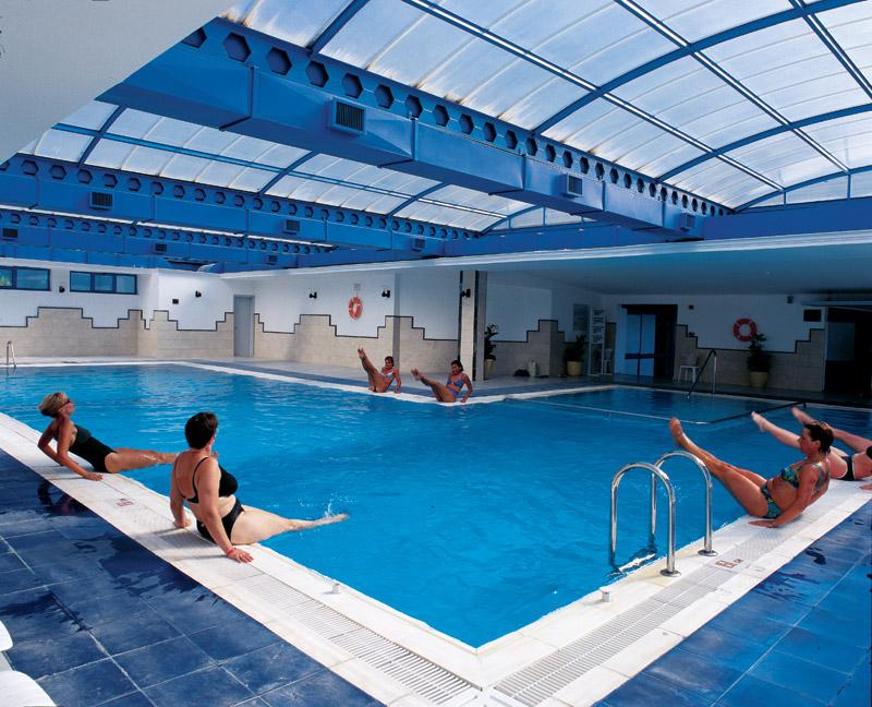 RiCHMOND EPHESUS RESORT HOTEL