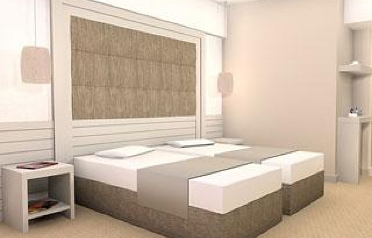 CLUB VOYAGE BELEK