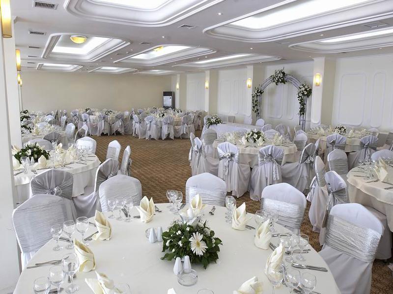 HOTEL ADAKULE KUŞADASI