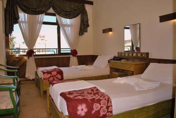 ORCHiDEA HOTEL