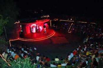 JUSTiNiANO CLUB ALANYA