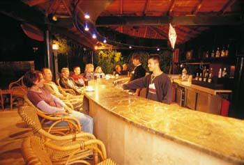 JUSTiNiANO CLUB ALANYA