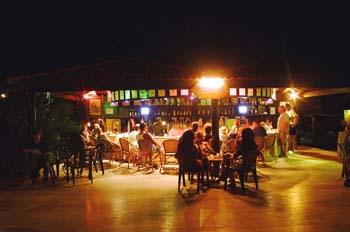 JUSTiNiANO CLUB ALANYA