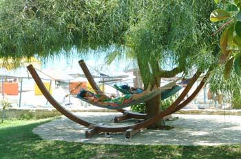 JUSTiNiANO CLUB ALANYA