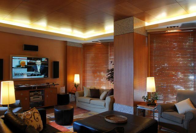 ELEGANCE HOTEL MARMARiS