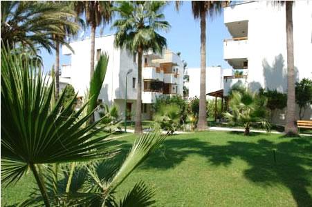 ANTIK GARDEN HOTEL