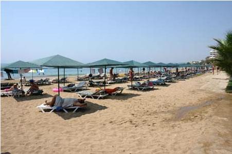 ANTIK GARDEN HOTEL