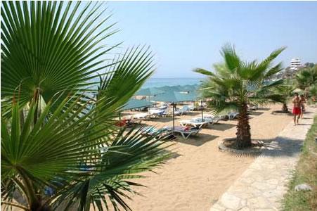 ANTIK GARDEN HOTEL