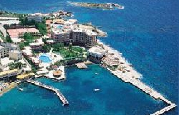 FESTIVAL CLUB HOTEL 