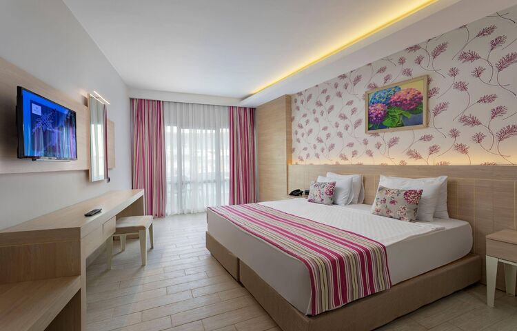 DUJA BODRUM TORBA