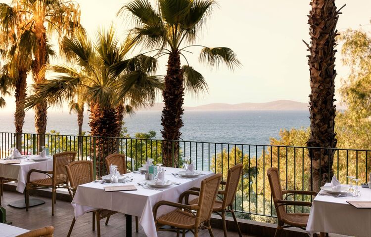 DUJA BODRUM TORBA