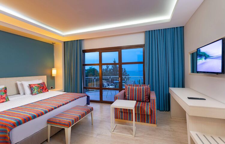 DUJA BODRUM TORBA