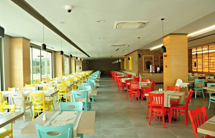 Orfeus Queen Spa Hotel