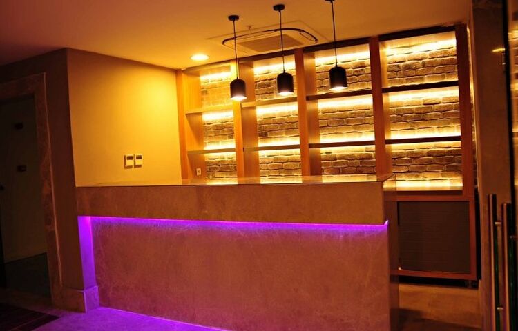 Orfeus Queen Spa Hotel