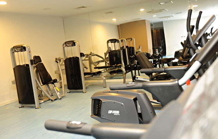 Orfeus Queen Spa Hotel