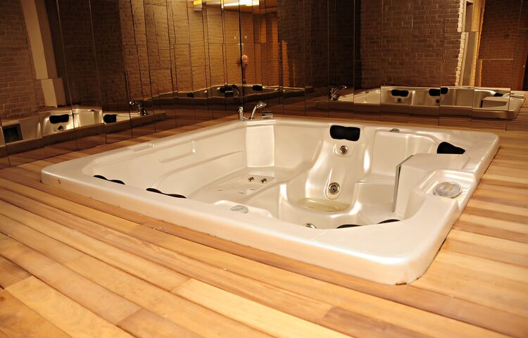 Orfeus Queen Spa Hotel