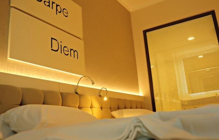 Orfeus Queen Spa Hotel