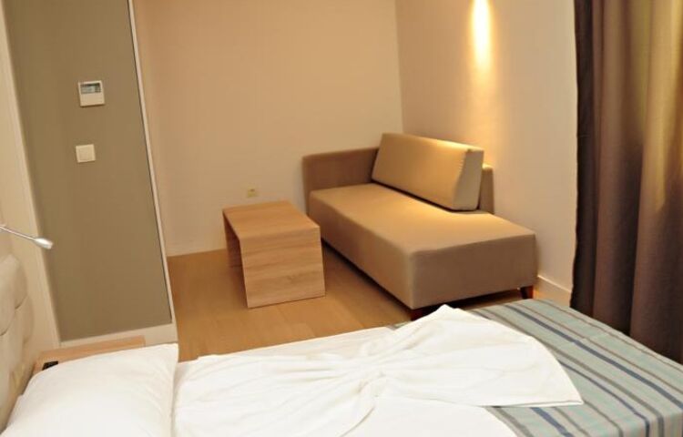 Orfeus Queen Spa Hotel