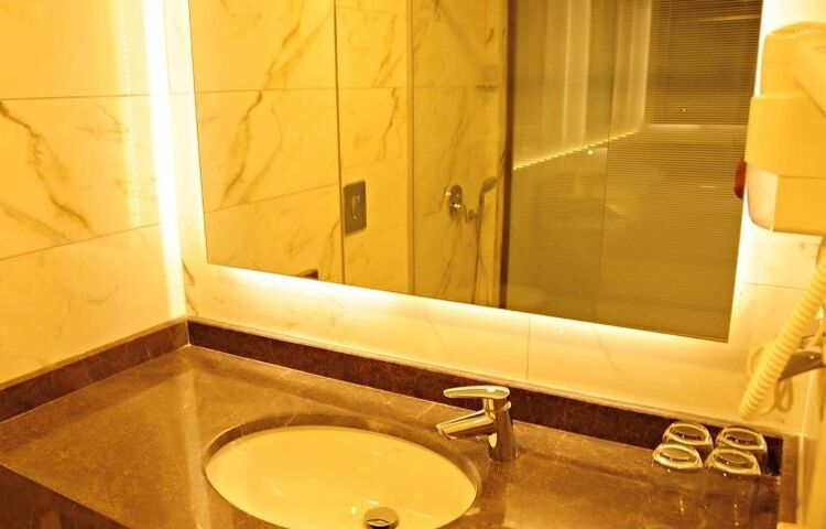 Orfeus Queen Spa Hotel