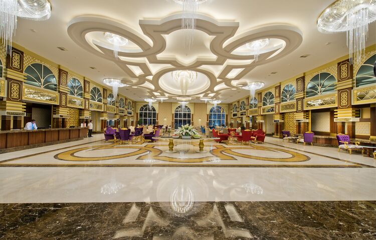 Side Premium Resort