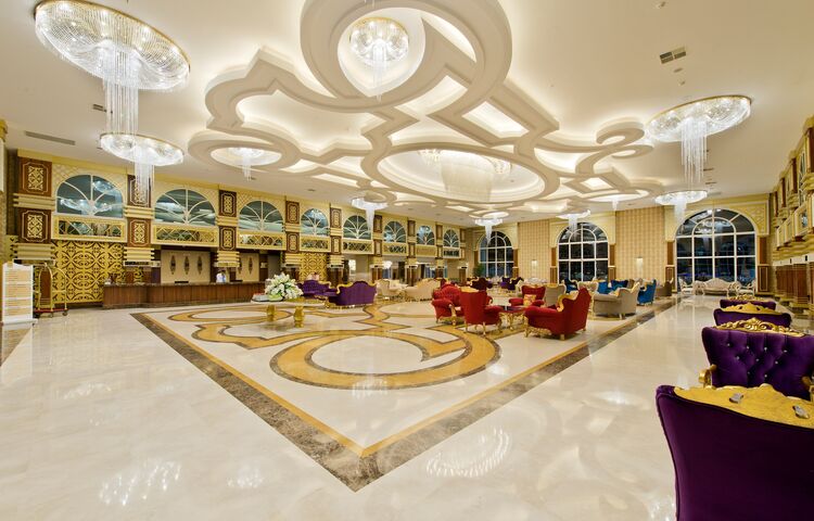 Side Premium Resort