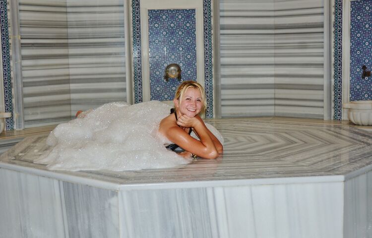 Eldar Resort Hotel