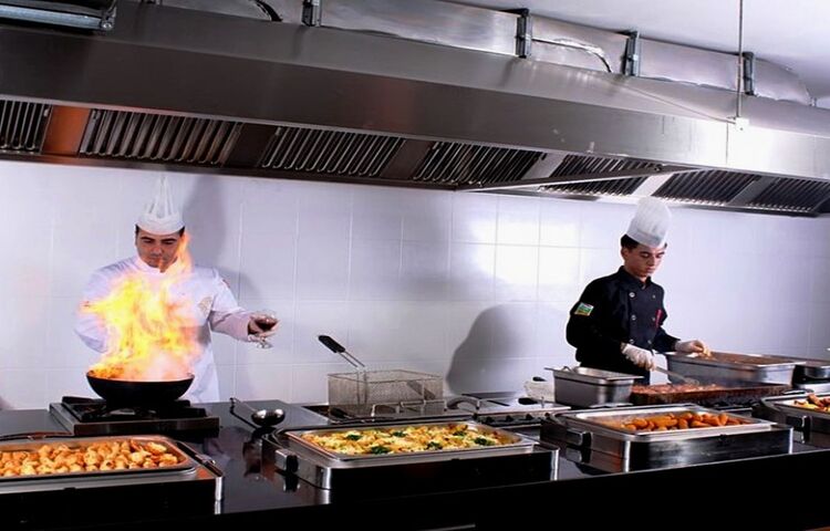 Monna Roza Garden Resort Hotel