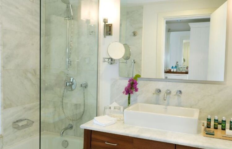 Doria Hotel Bodrum