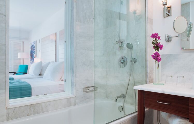 Doria Hotel Bodrum
