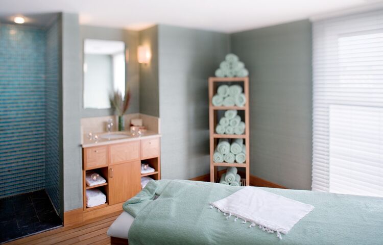Doria Hotel Bodrum