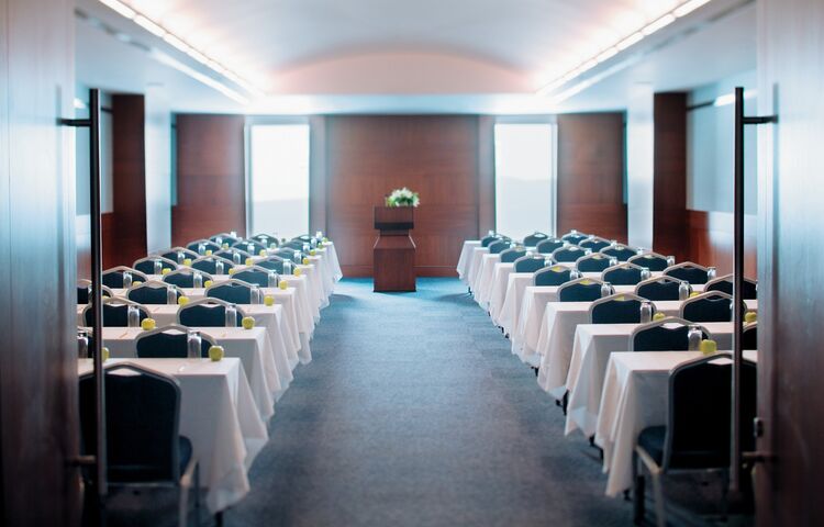 Doria Hotel Bodrum
